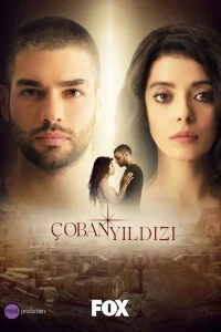Пастушья звезда турецкий сериал