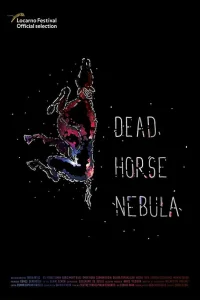 Мертвая лошадь Небула турецкий сериал